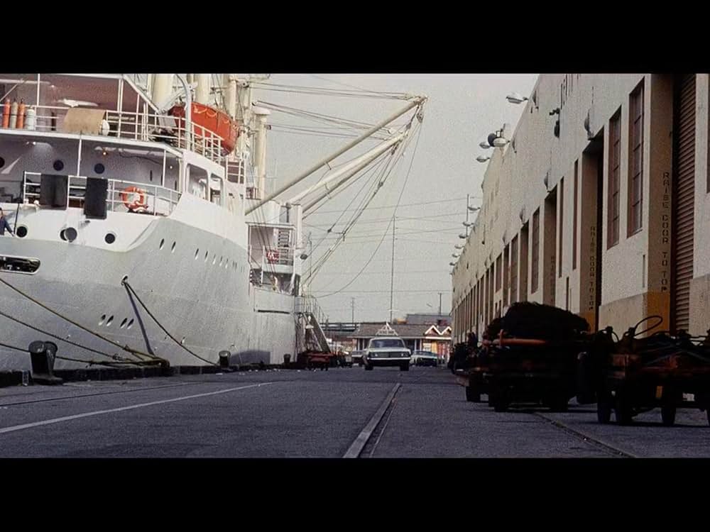 バニシングIN60”の画像