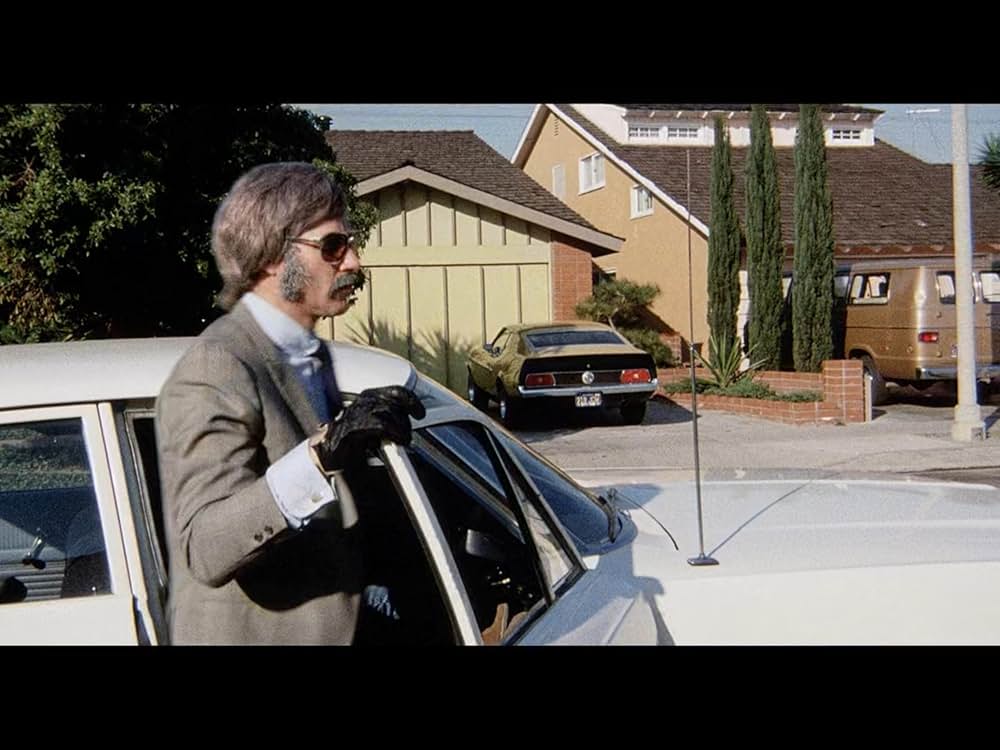 バニシングIN60”の画像