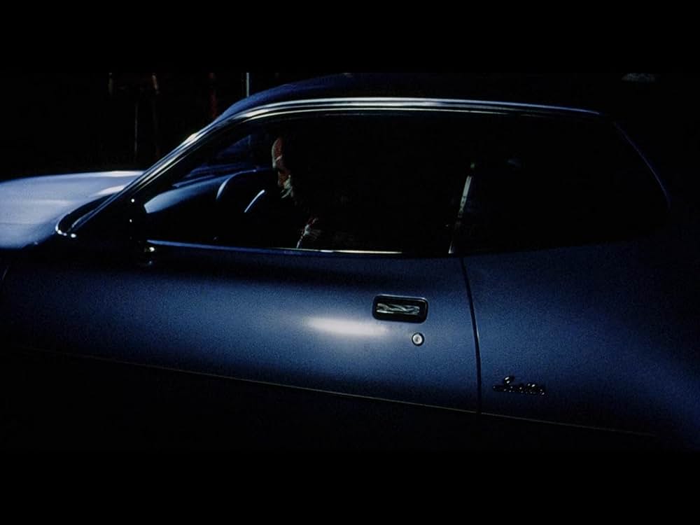 バニシングIN60”の画像