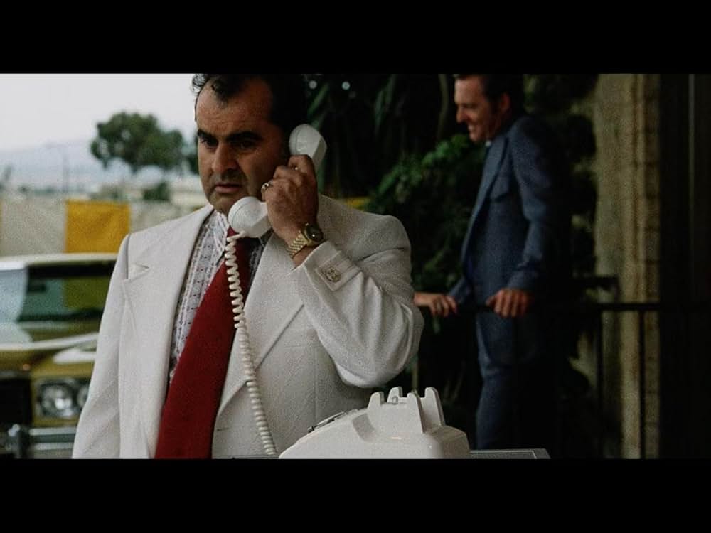 バニシングIN60”の画像