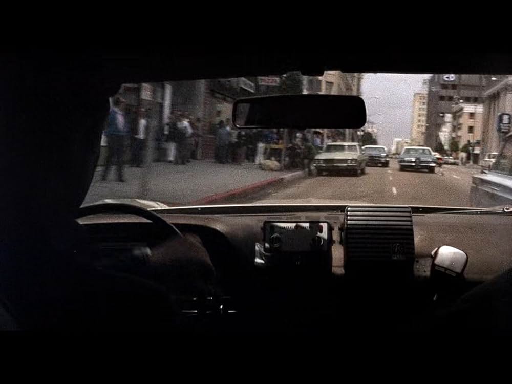 バニシングIN60”の画像