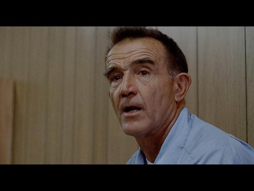 バニシングIN60”の画像