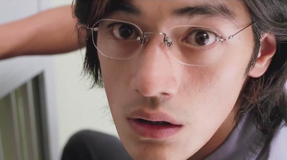 アンナ・マデリーナの写真