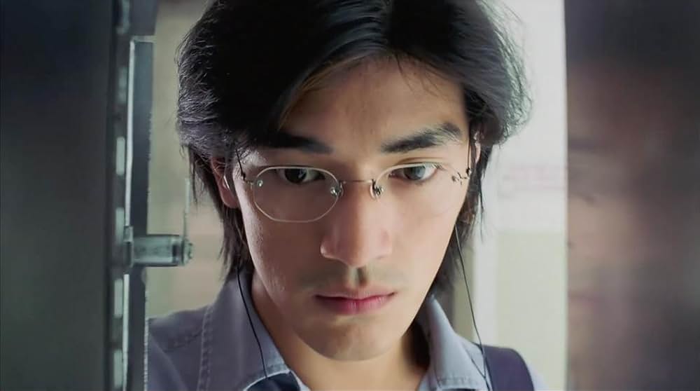 アンナ・マデリーナの画像