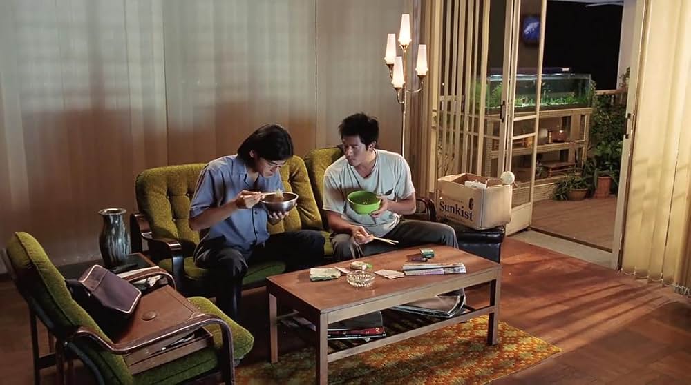 アンナ・マデリーナの画像