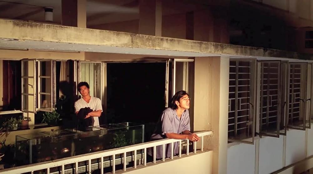 「アンナ・マデリーナ」の画像