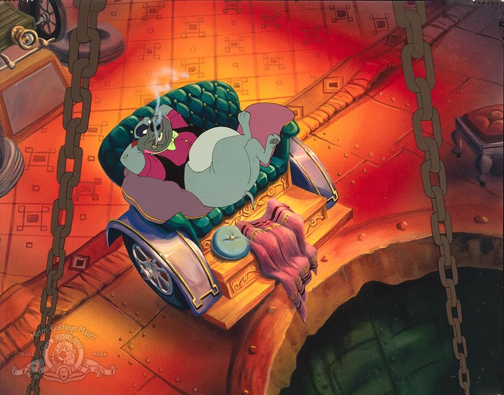 天国から来たわんちゃん チャーリーのお話の画像