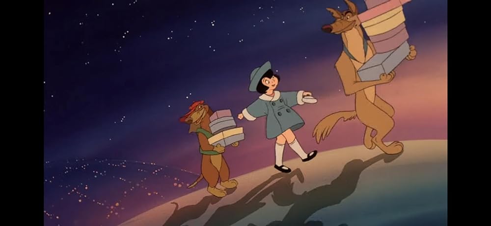 天国から来たわんちゃん チャーリーのお話の画像