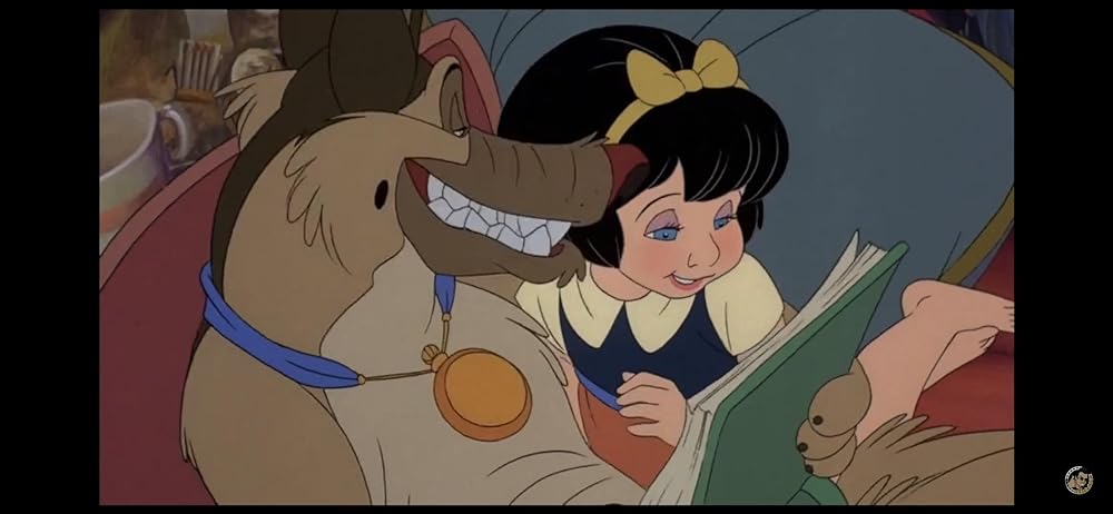 天国から来たわんちゃん チャーリーのお話の画像