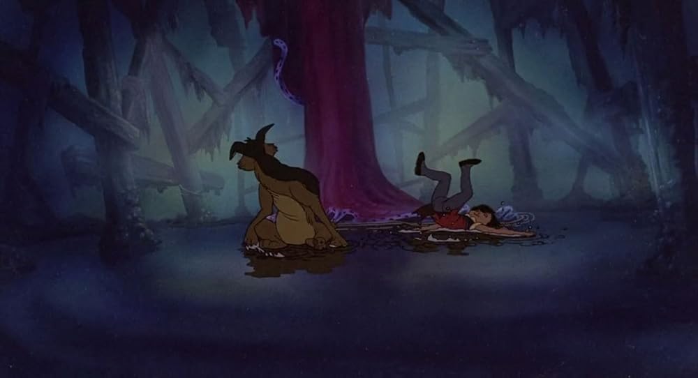 天国から来たわんちゃん チャーリーのお話の画像