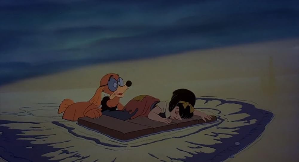 天国から来たわんちゃん チャーリーのお話の画像