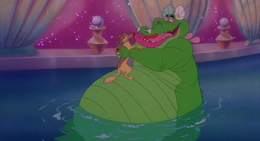 天国から来たわんちゃん チャーリーのお話の画像