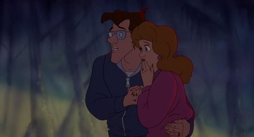 天国から来たわんちゃん チャーリーのお話の画像