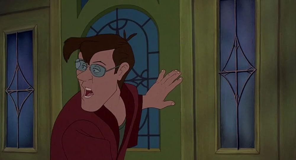 天国から来たわんちゃん チャーリーのお話の画像