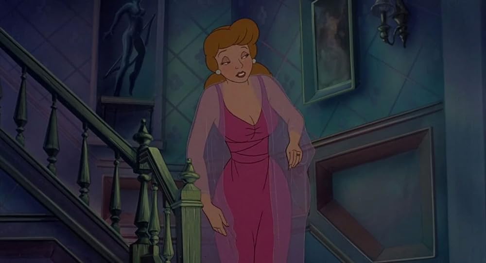 天国から来たわんちゃん チャーリーのお話の画像