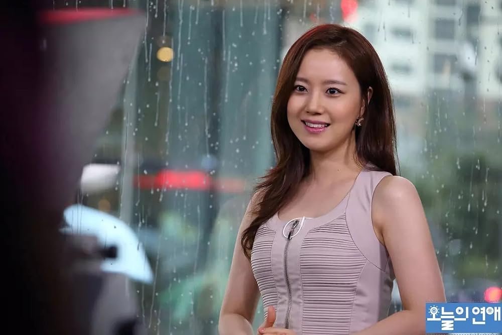 今日の恋愛の画像