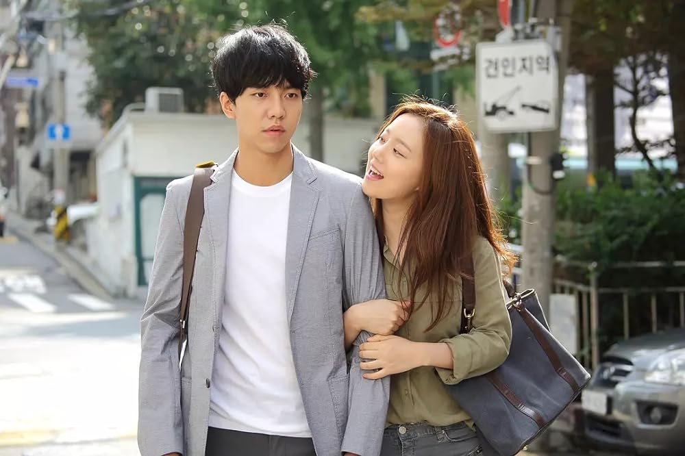 今日の恋愛の画像