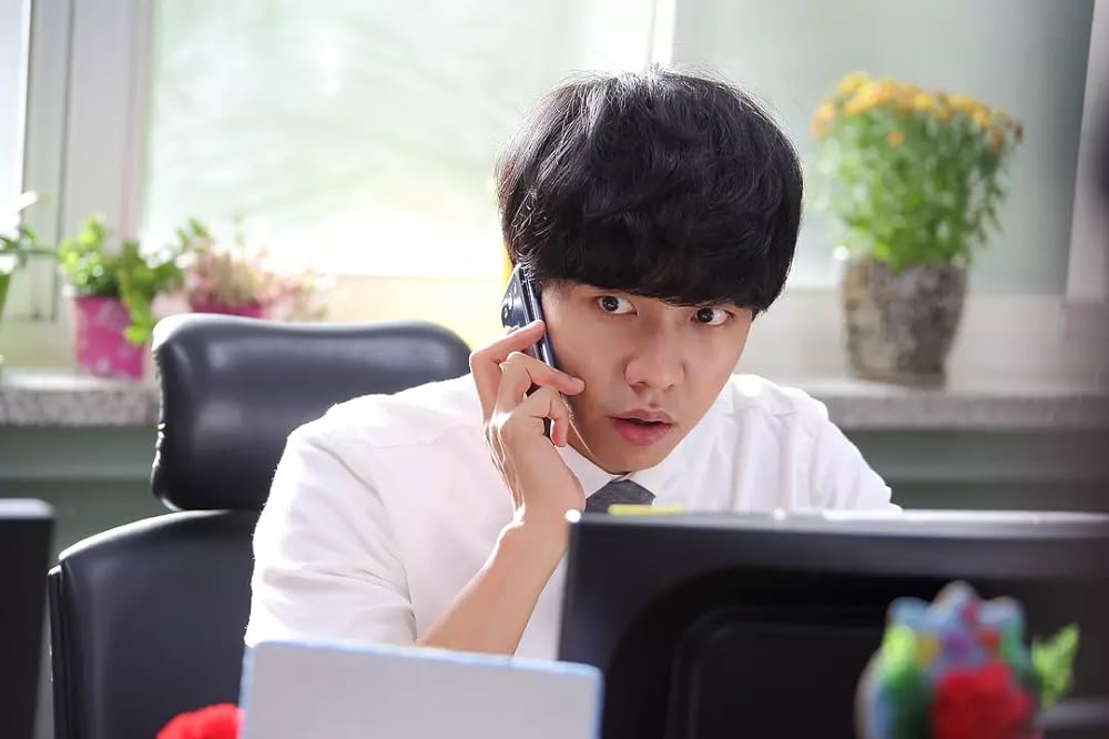 今日の恋愛の画像