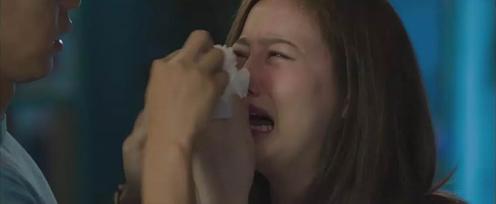 今日の恋愛の画像