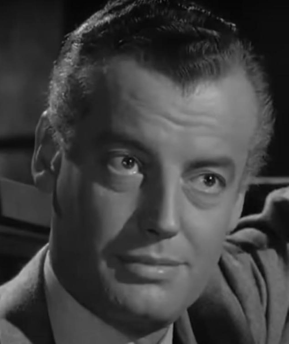 無謀な瞬間の写真