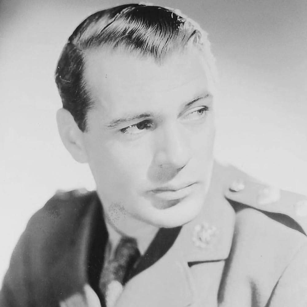 今日限りの命の画像