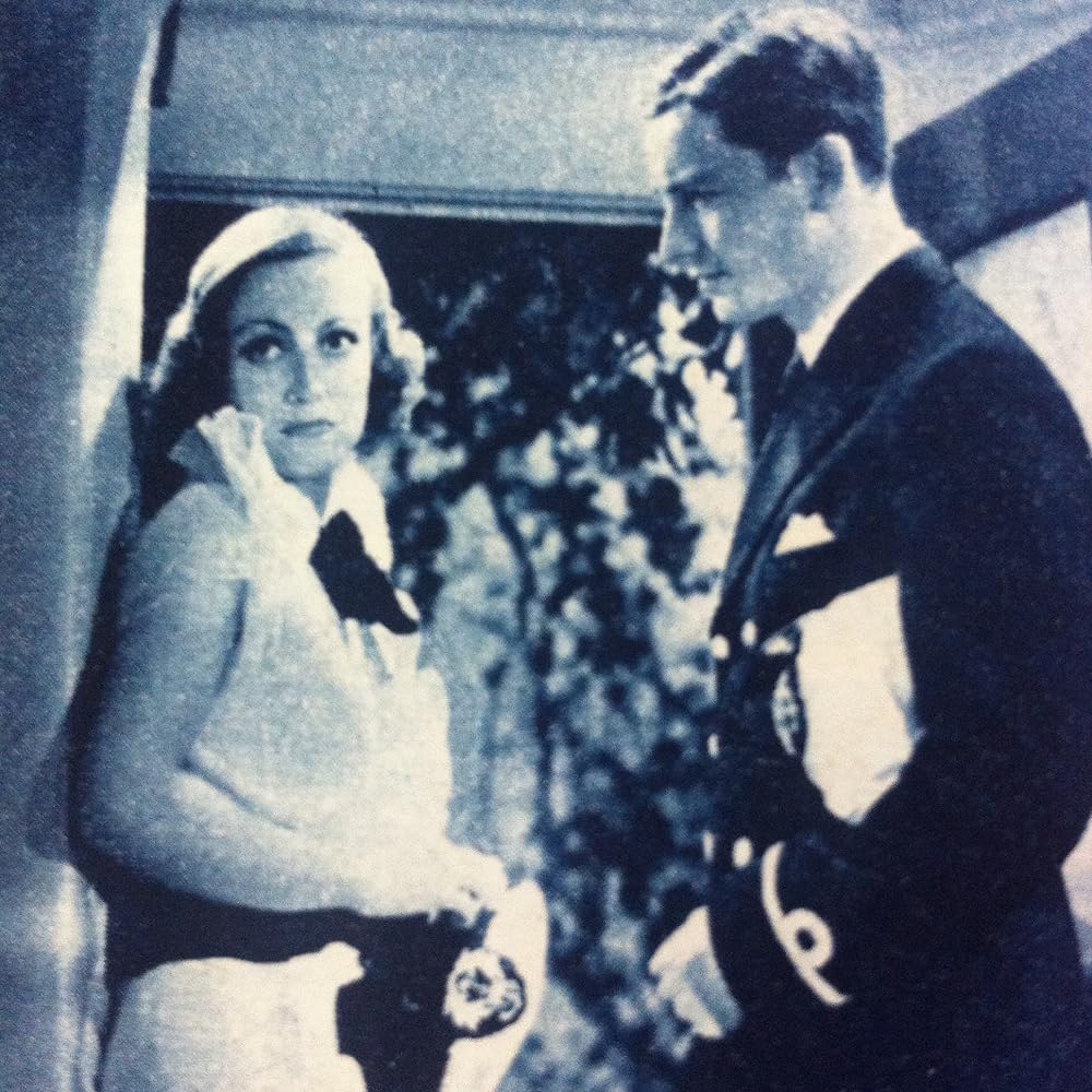 今日限りの命の画像