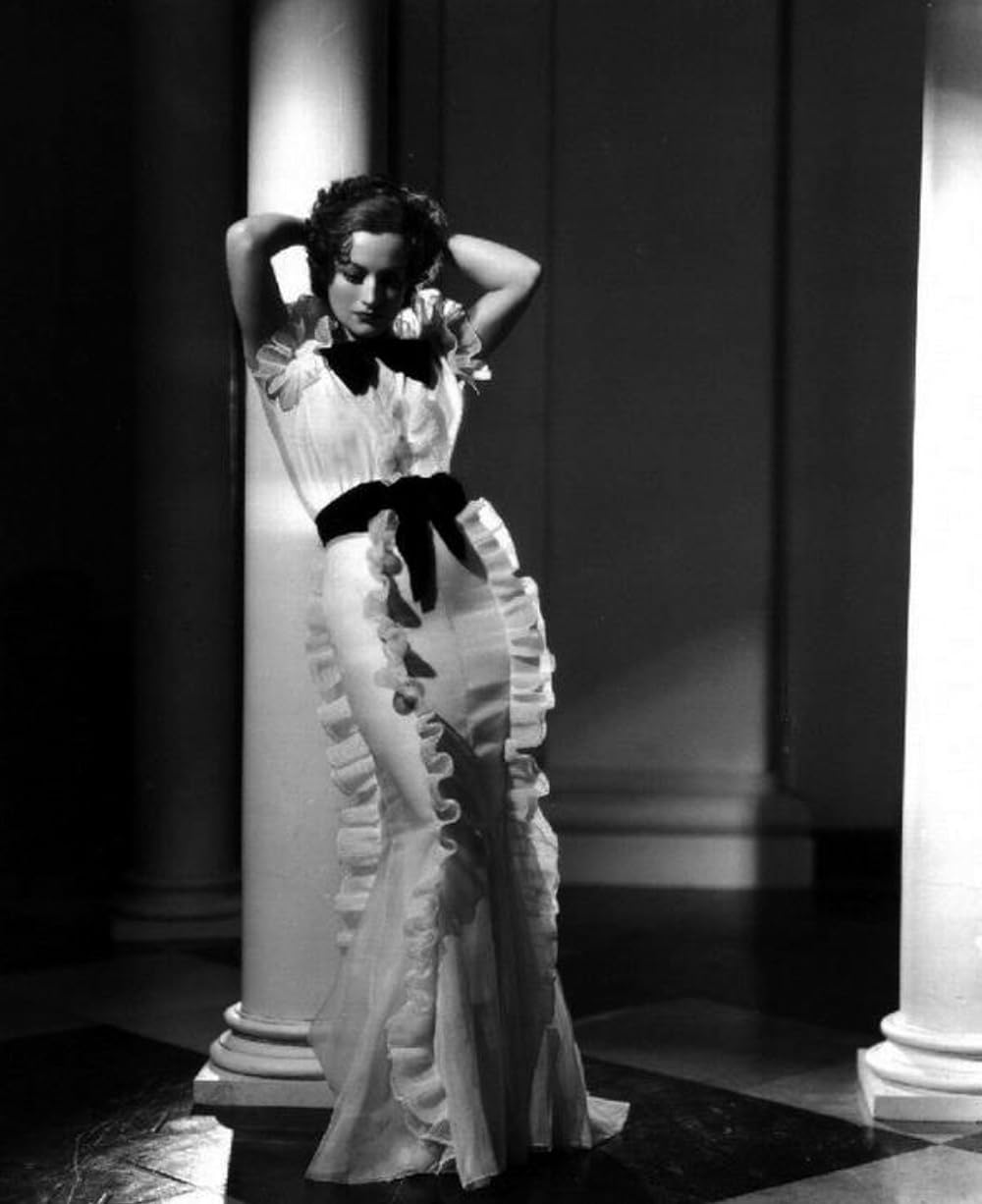 今日限りの命の画像