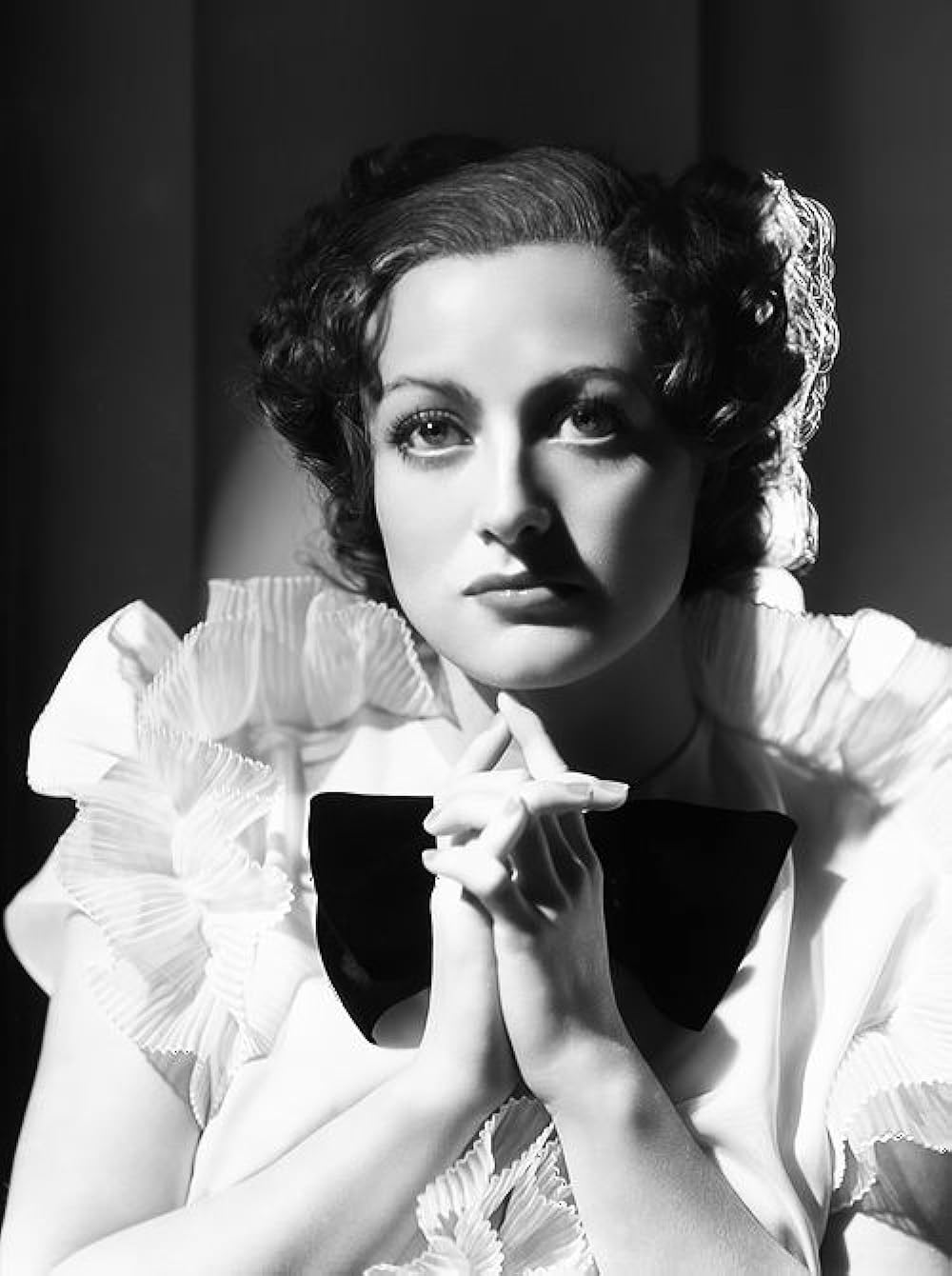 今日限りの命の画像