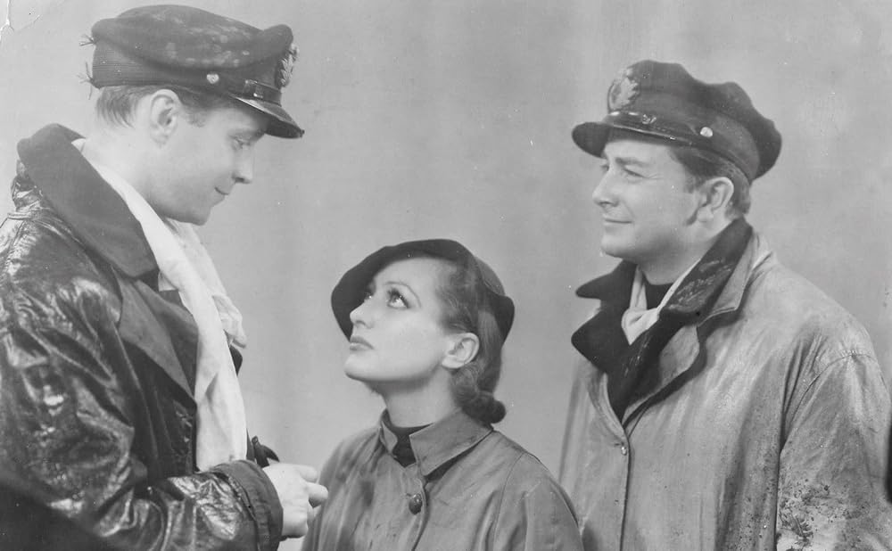 今日限りの命の画像