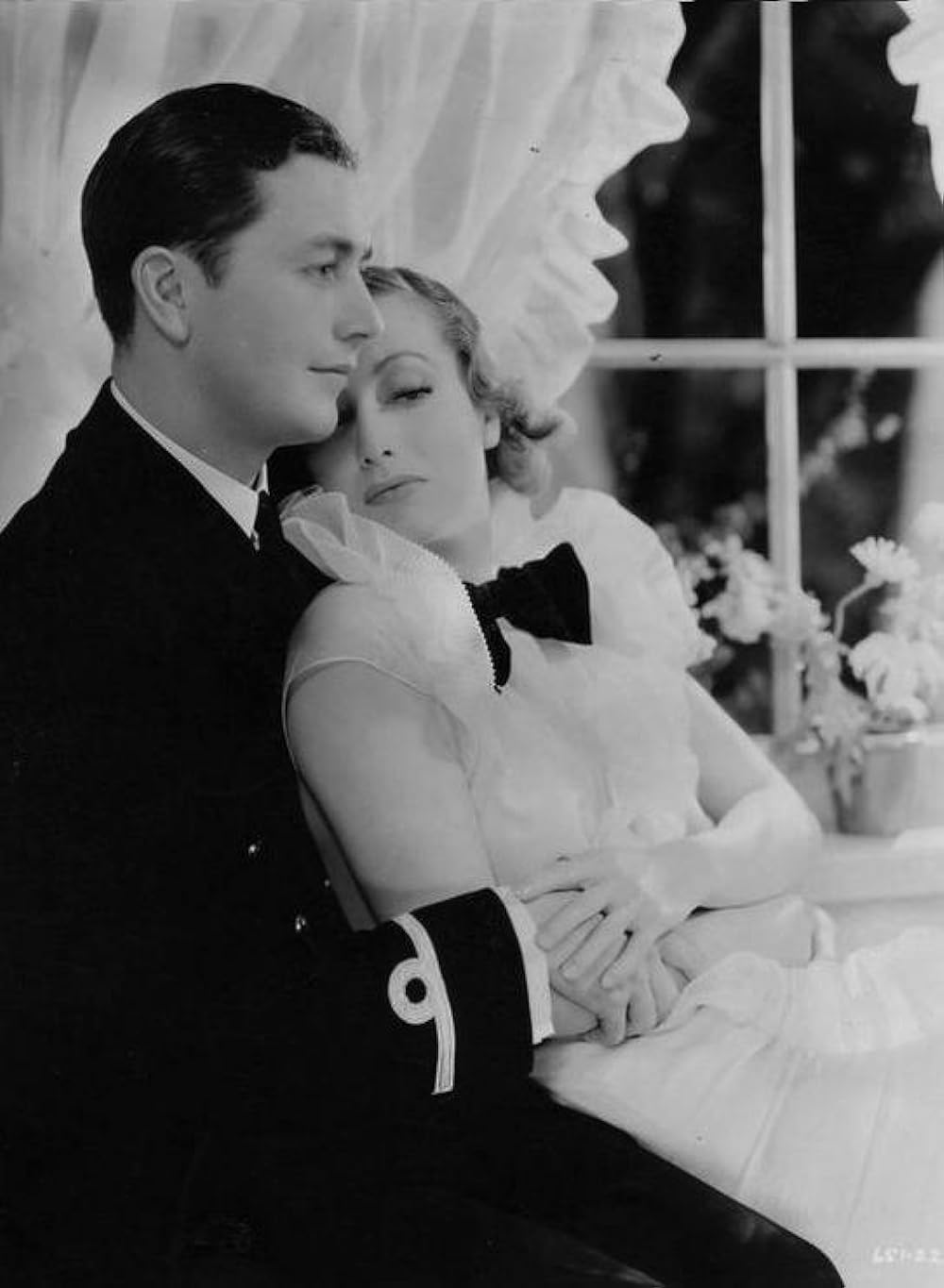 今日限りの命の画像