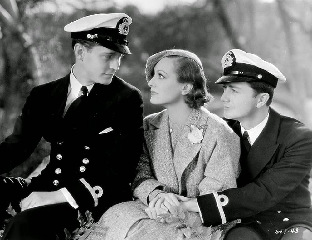 今日限りの命の画像