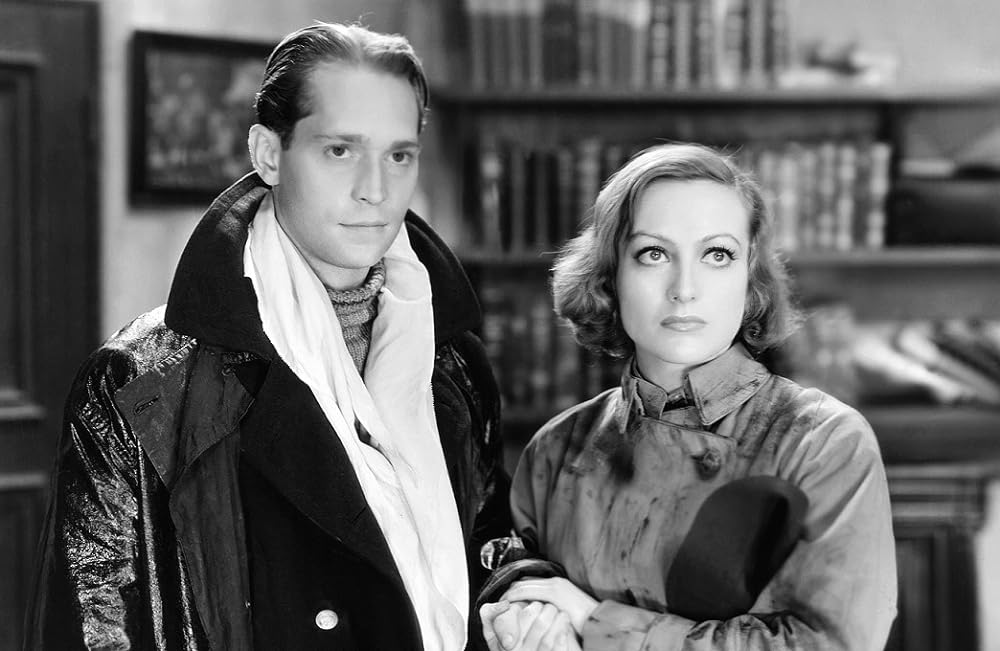 今日限りの命の画像