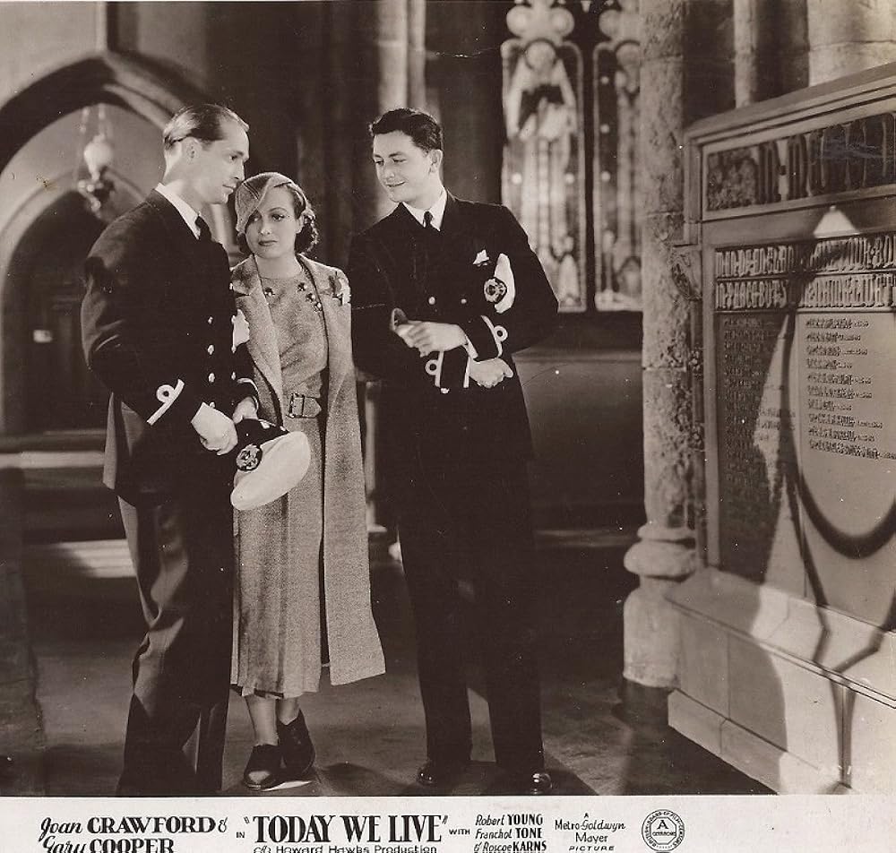 今日限りの命の画像