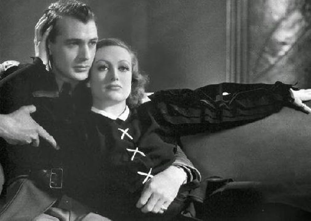 今日限りの命の画像