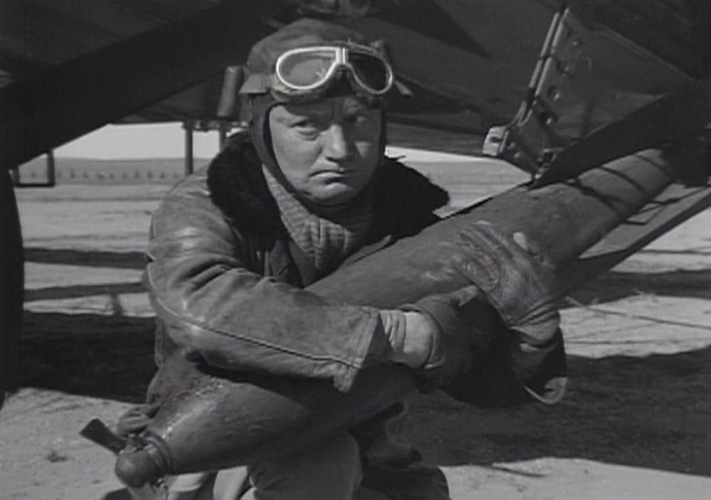 今日限りの命の画像