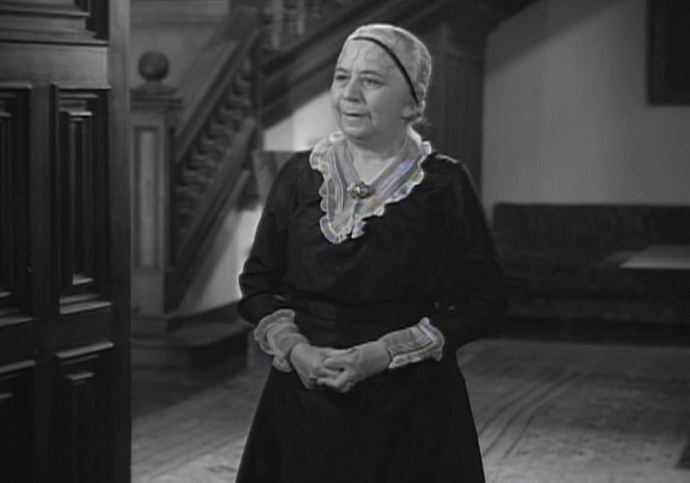 今日限りの命の画像