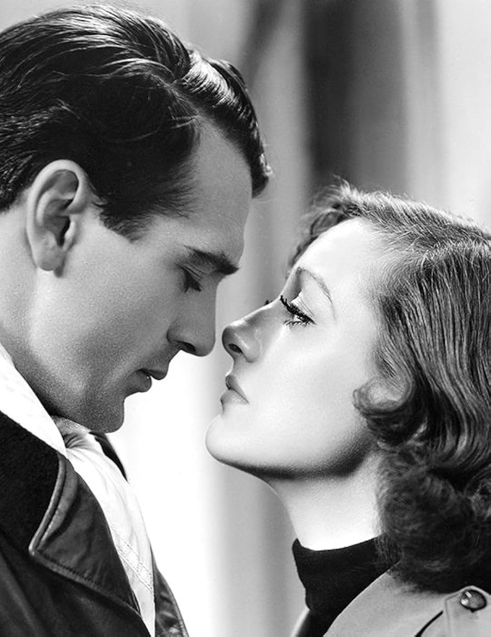 今日限りの命の画像