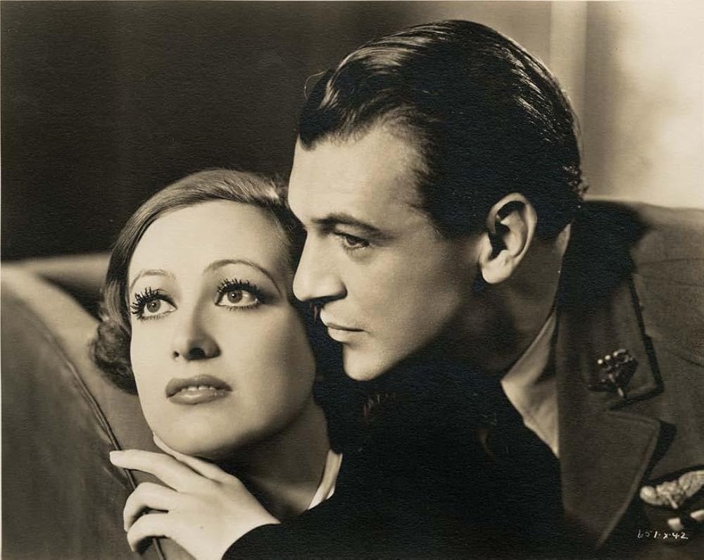 今日限りの命の画像