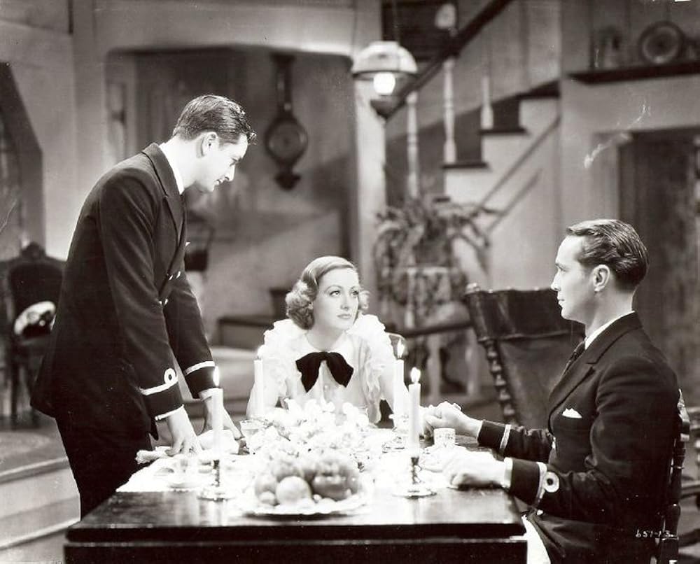 今日限りの命の画像