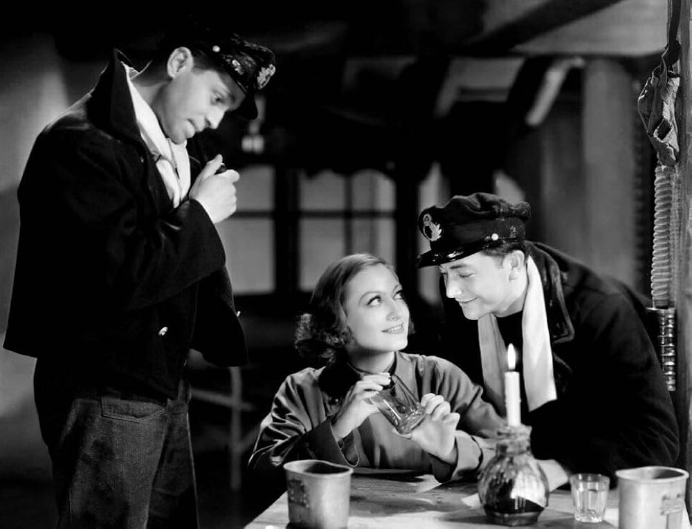 今日限りの命の画像