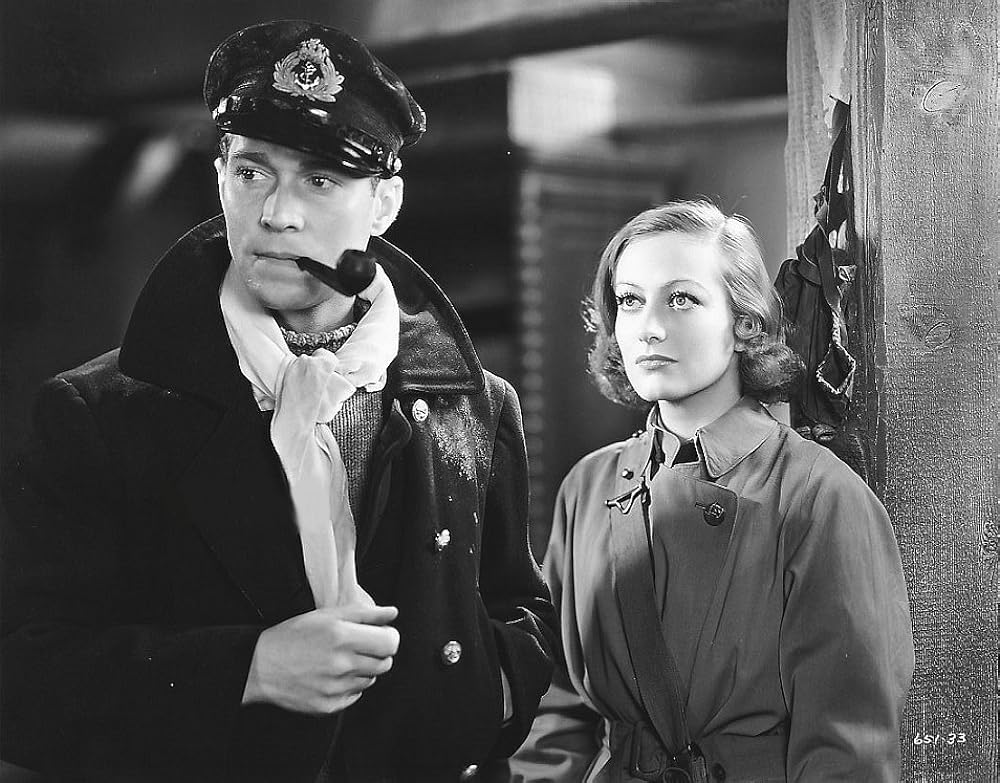 今日限りの命の画像