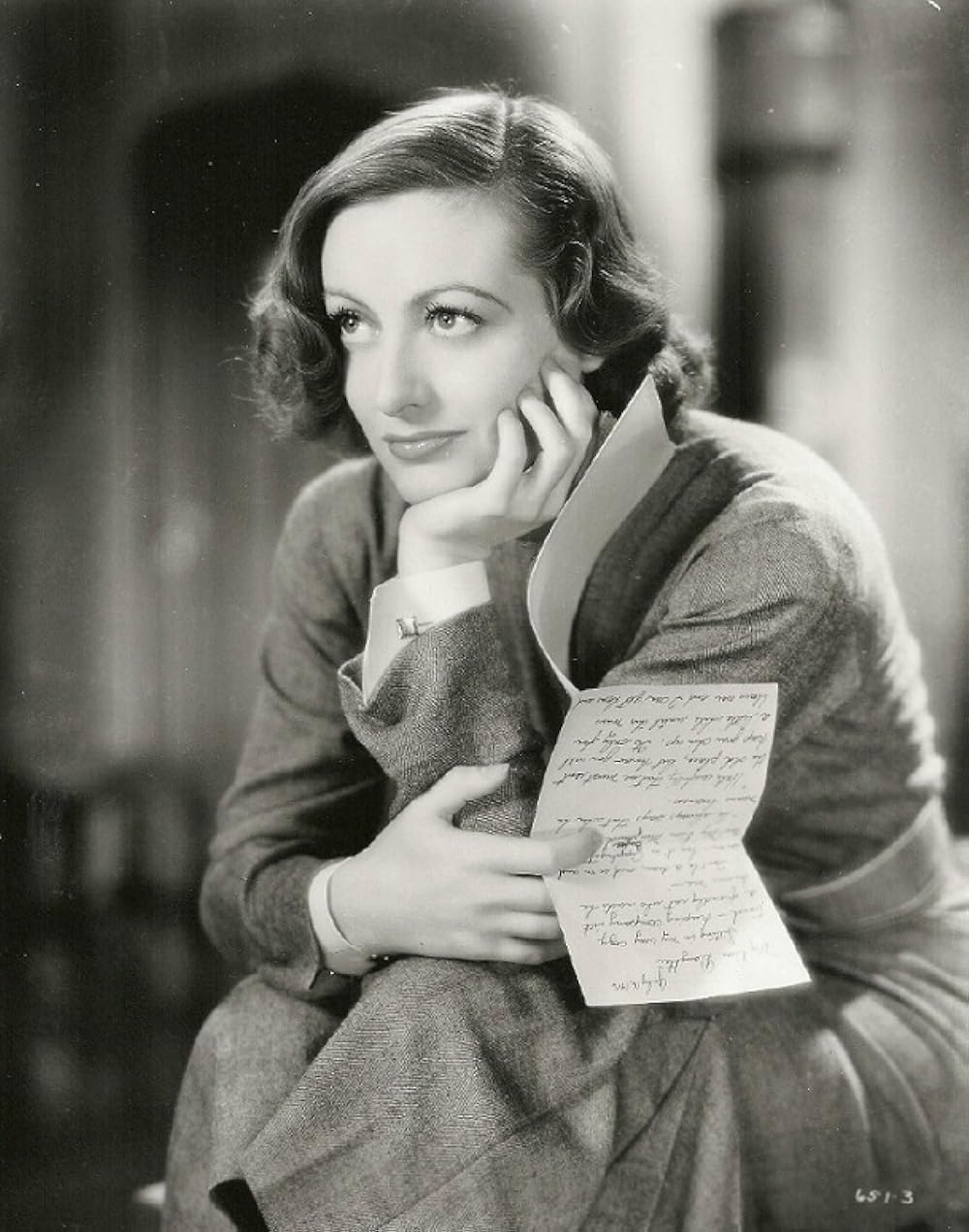 今日限りの命の画像