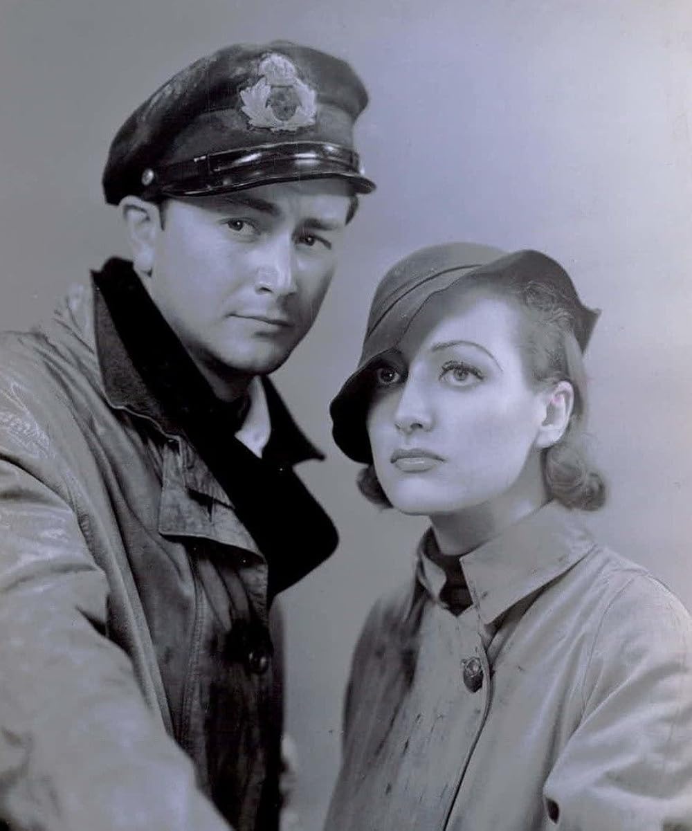 今日限りの命の画像