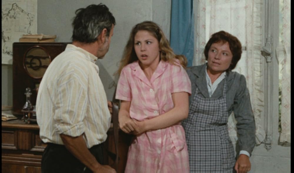 帰らざる夜明けの画像