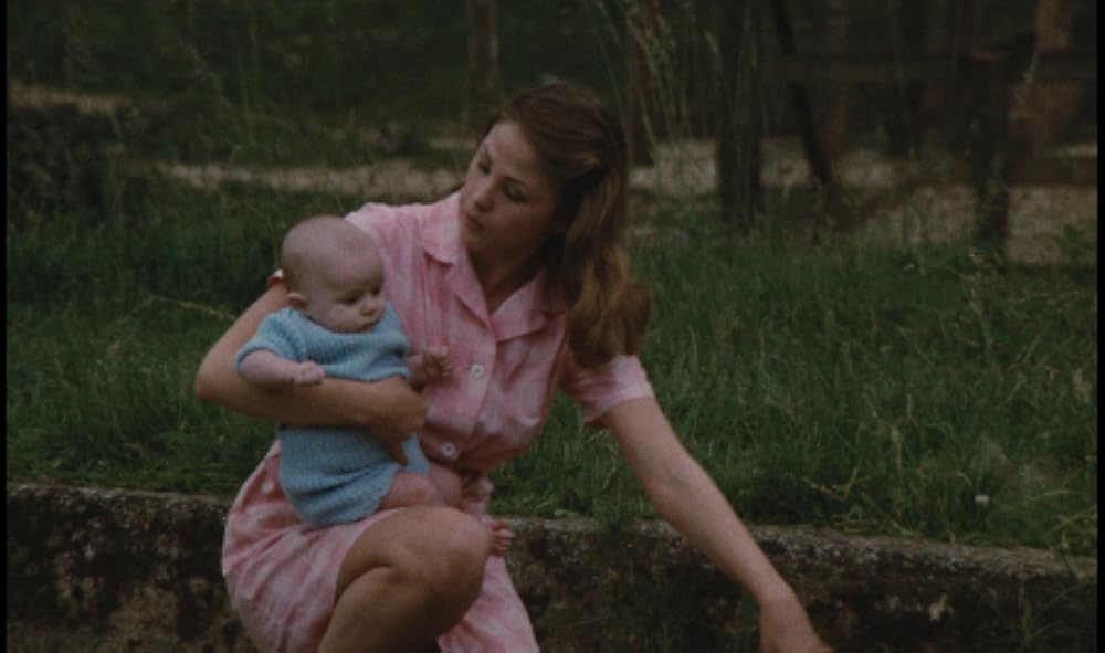 帰らざる夜明けの画像