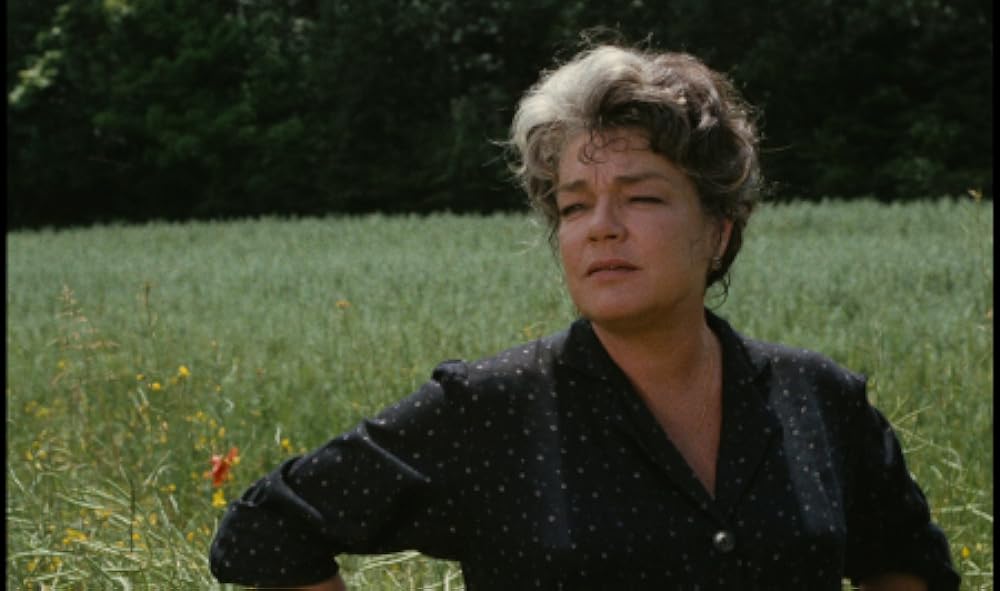 帰らざる夜明けの画像