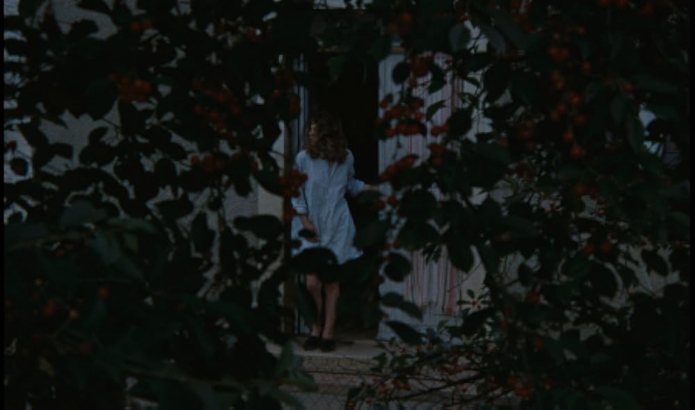 帰らざる夜明けの画像