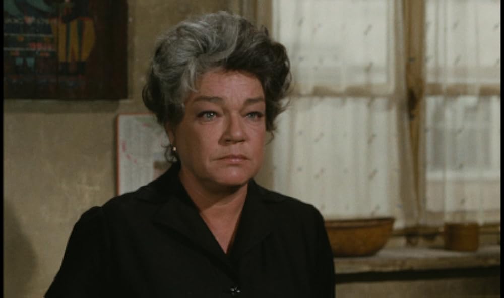 帰らざる夜明けの画像