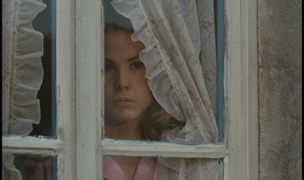 帰らざる夜明けの画像