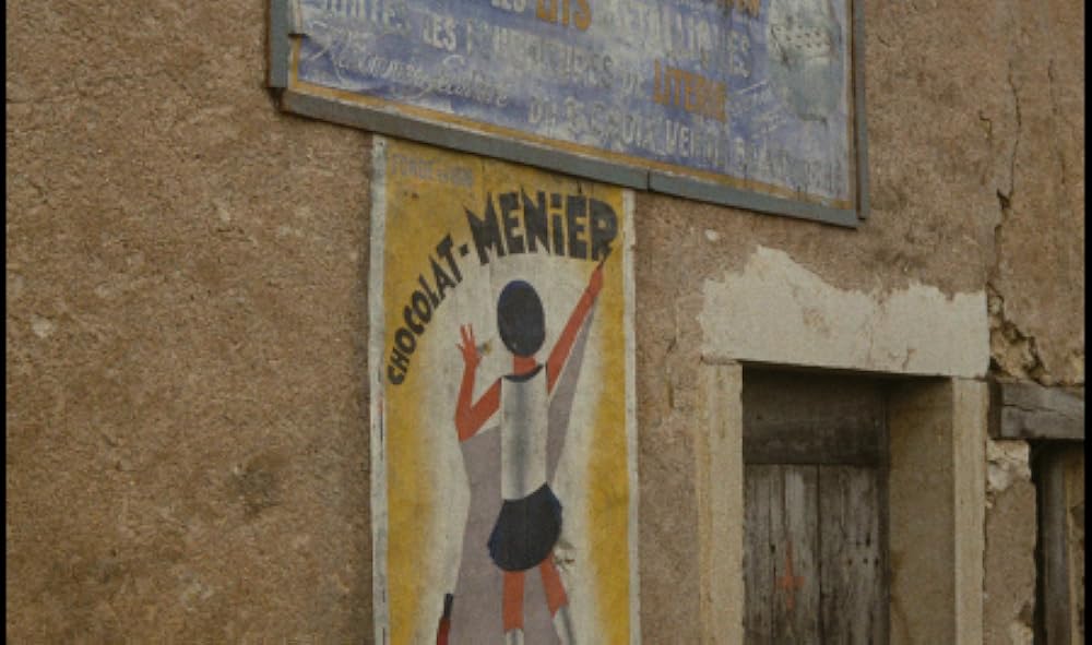 帰らざる夜明けの画像